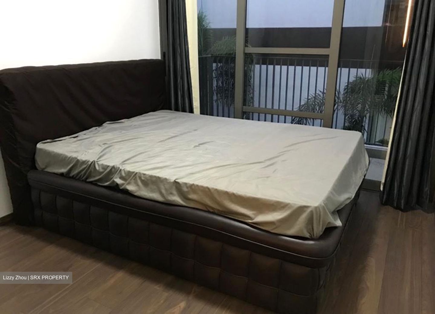 E Maison (D13), Apartment #412603651